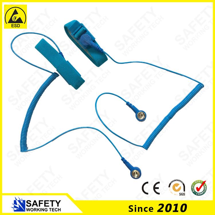 Cheap esd wrist strap.jpg