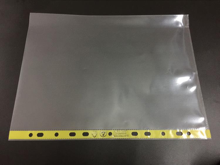 Anti-static holder.jpg