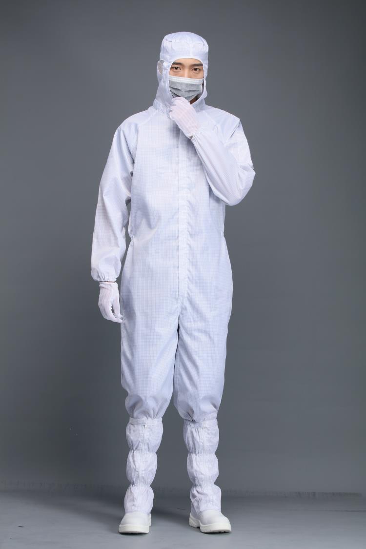 esd coverall (2).jpg