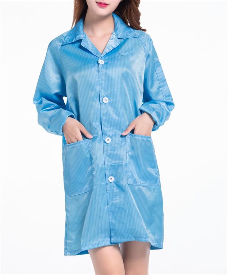 esd anti-static smock.jpg