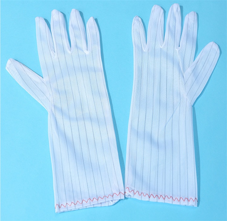 long esd fabric gloves.jpg long esd fabric gloves.jpg