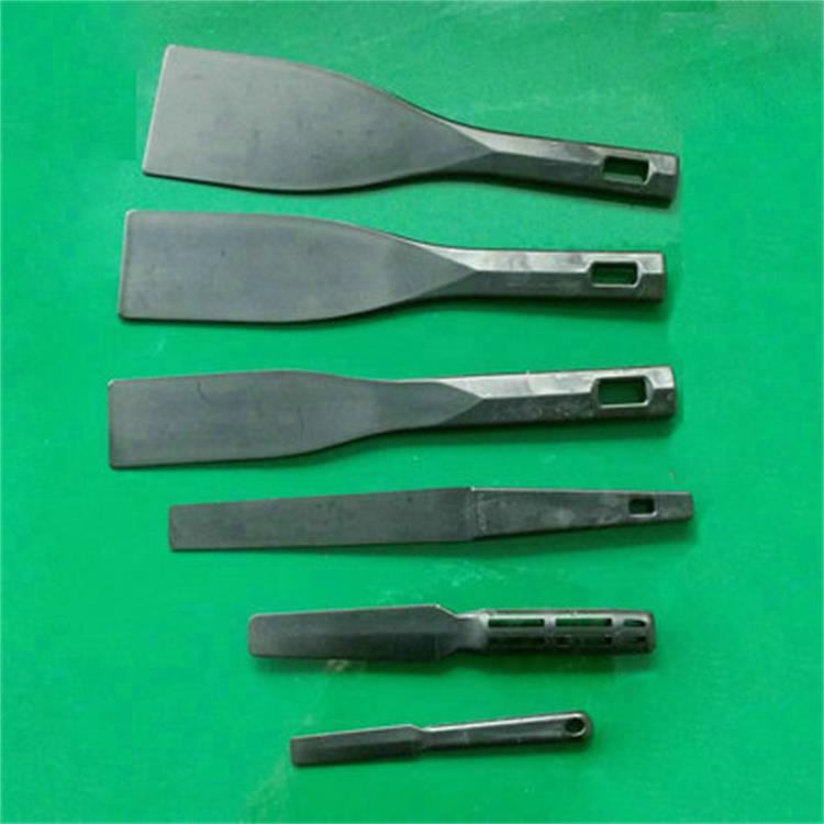 anti-static spatula.jpg