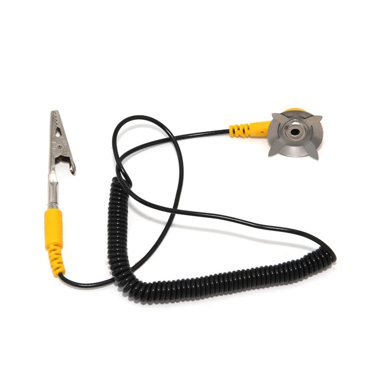 giá thấp esd mat nối đất dây.jpg