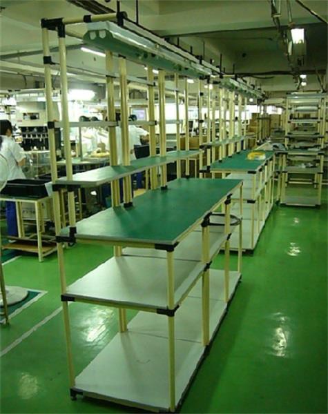 băng ghế dự bị esd
