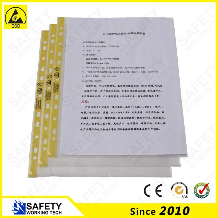 Người giữ esd A4 (2)