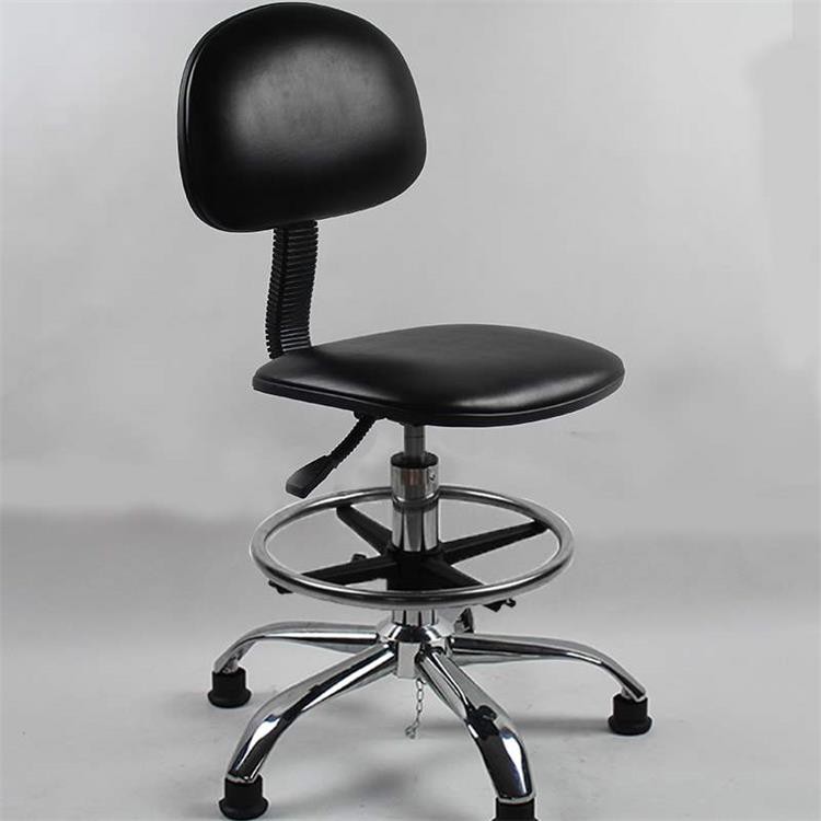 ESD CHAIR WITH CUP