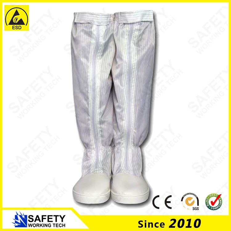 esd boots (2)