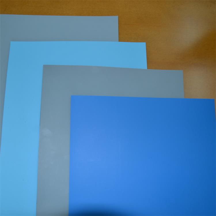 esd mat (2)