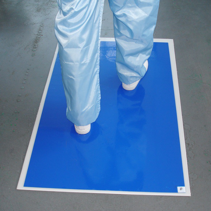 sticky mat disposable sticky mat disposable