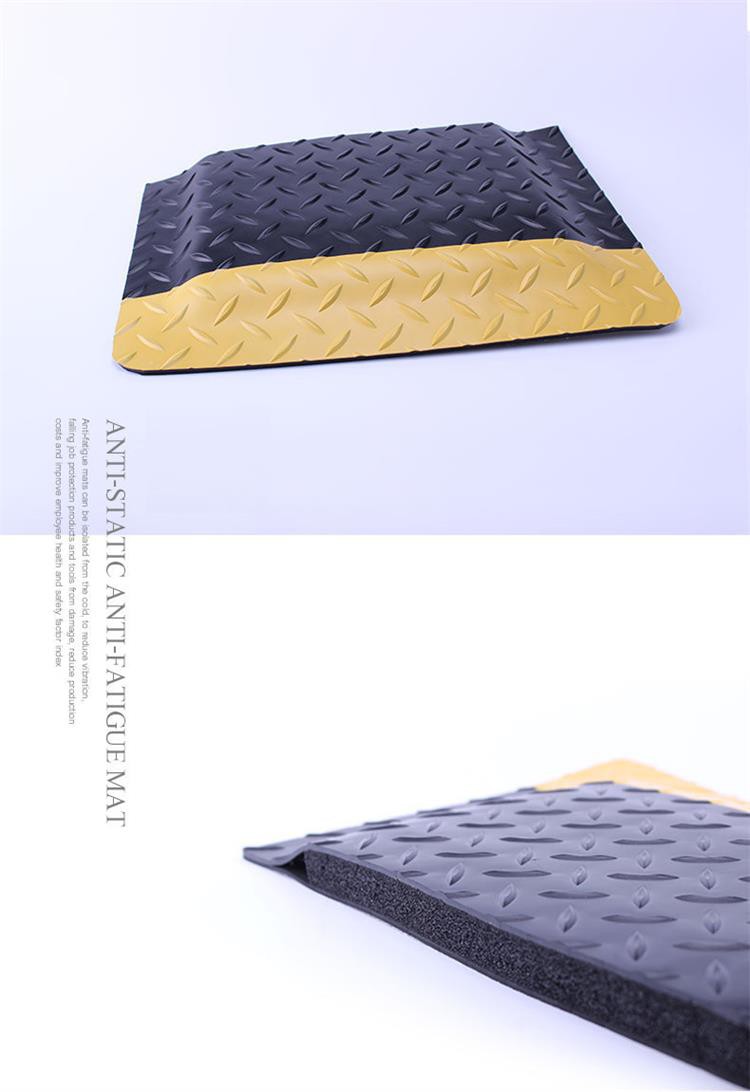 Antistatic Floor mat Antistatic Floor mat