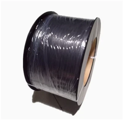 Cách sử dụng và phòng ngừa dây đai PP chống tĩnh điện