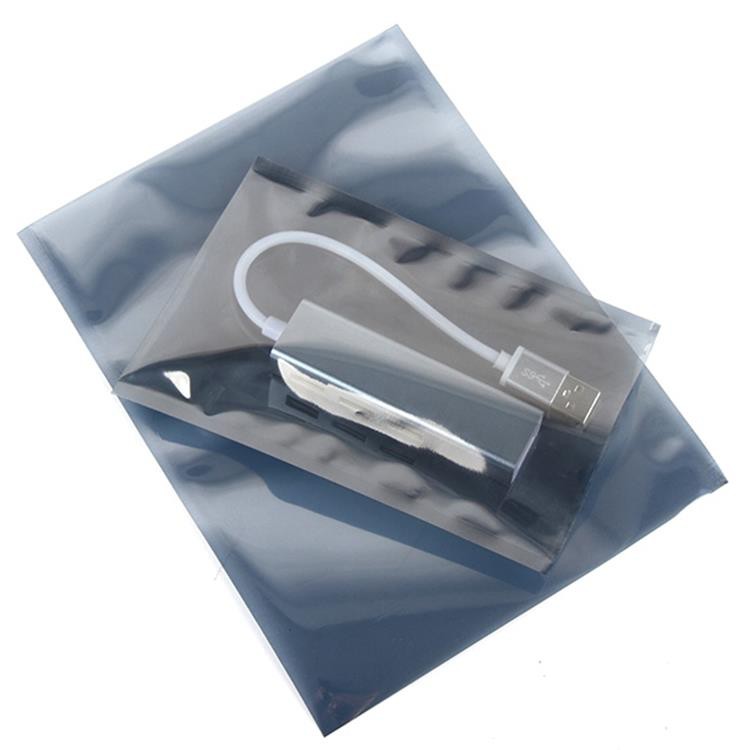 ESD shielding bag 4 ESD shielding bag 4