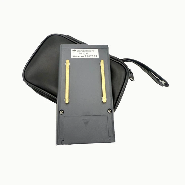 SL-030 SL-030