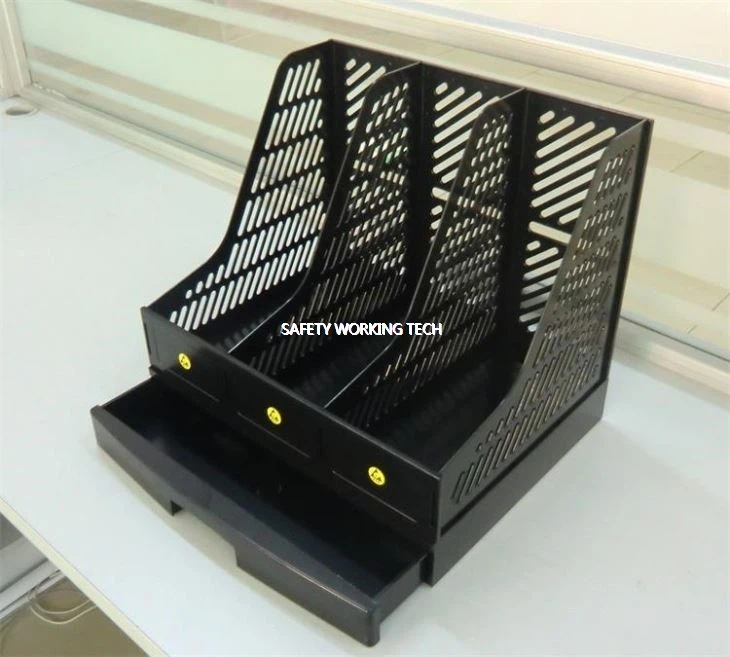 Người giữ tài liệu A4 ESD
