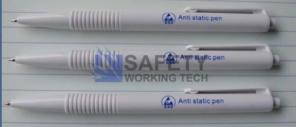 ESD Ballpoint Pen ESD Ballpoint Pen