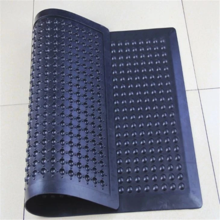 Matting sàn chống tĩnh điện