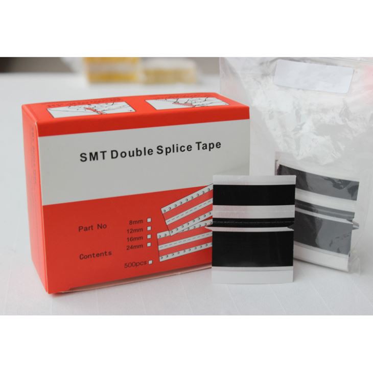 Antistatic SMT Splice Tape picture