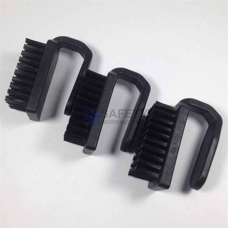 ESD Brush