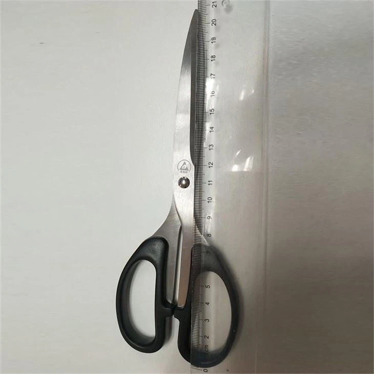 ESD Scissors ESD Scissors