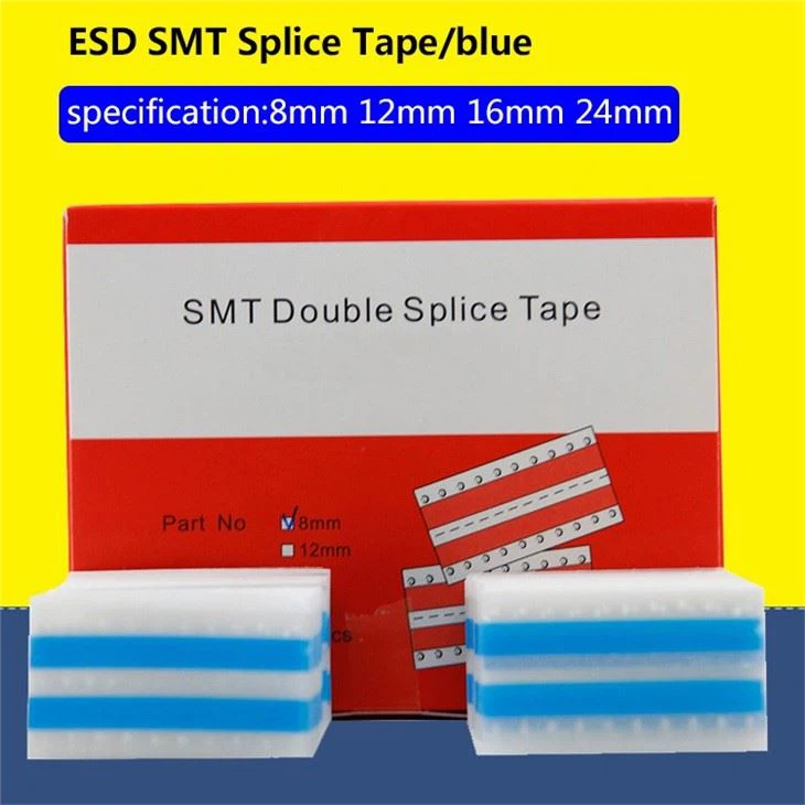 ESD Splice Tape ESD Splice Tape