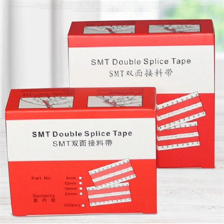 ESD Splice Tape ESD Splice Tape